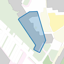 Perceel BIL01-A-2405