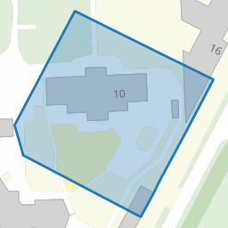 Perceel BIL01-A-2407