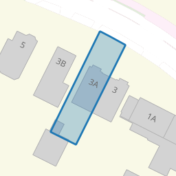 Perceel BIL01-A-2441