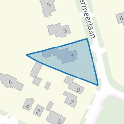 Perceel BIL01-A-2453