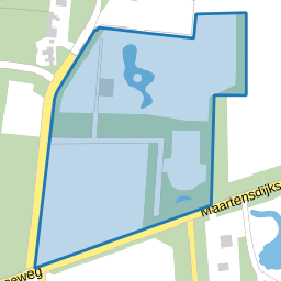 Perceel BIL01-A-2467