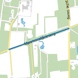 Perceel BIL01-A-2469