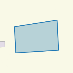 Perceel BIL01-A-2471