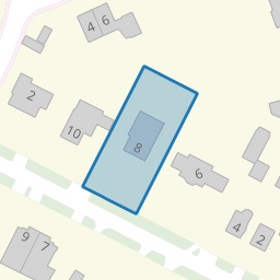 Perceel BIL01-A-2473