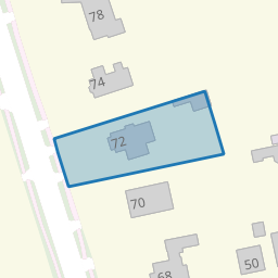 Perceel BIL01-A-2480