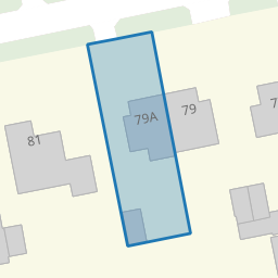 Perceel BIL01-A-2492