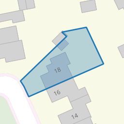 Perceel BIL01-A-2513