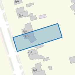 Perceel BIL01-A-2527