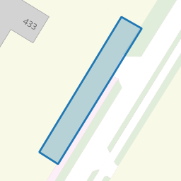 Perceel BIL01-A-2541