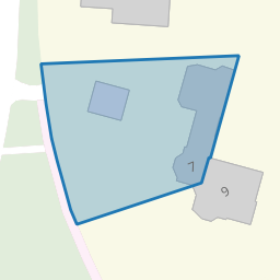 Perceel BIL01-A-2563