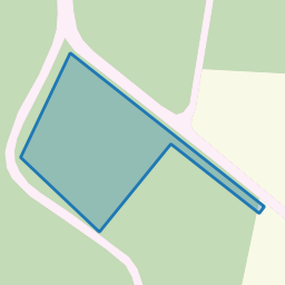 Perceel BIL01-A-2568