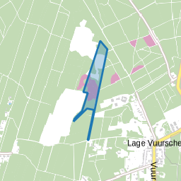 Perceel BIL01-A-2571