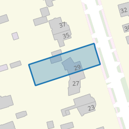 Perceel BIL01-A-2576