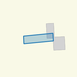 Perceel BIL01-A-2586