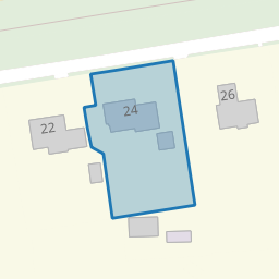 Perceel BIL01-A-2611