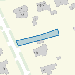 Perceel BIL01-A-2636