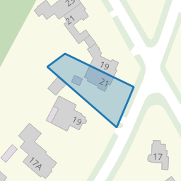 Perceel BIL01-A-2656