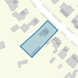 Perceel BIL01-A-2666