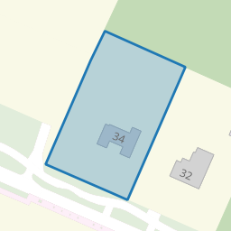 Perceel BIL01-A-2702