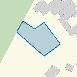 Perceel BIL01-A-2706