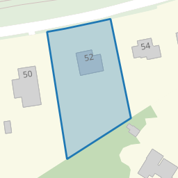 Perceel BIL01-A-2727