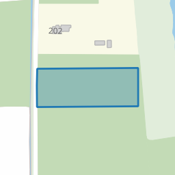 Perceel BIL01-A-2741