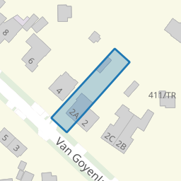 Perceel BIL01-A-2745