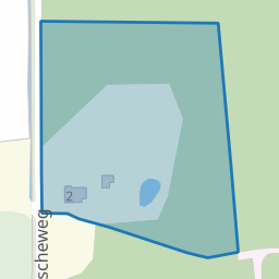 Perceel BIL01-A-2756