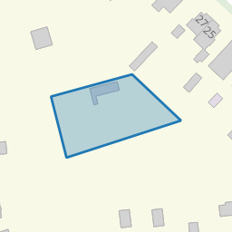 Perceel BIL01-A-2767