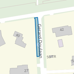 Perceel BIL01-A-2771