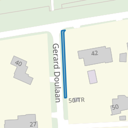 Perceel BIL01-A-2773