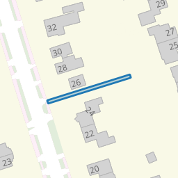 Perceel BIL01-A-2777