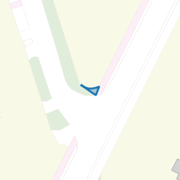 Perceel BIL01-A-2779