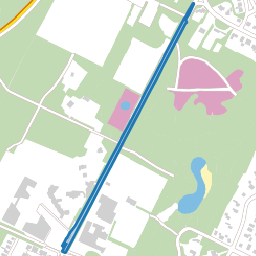 Perceel BIL01-A-2785