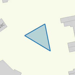 Perceel BIL01-A-2796