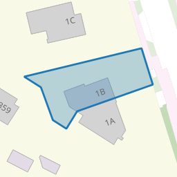 Perceel BIL01-A-2800