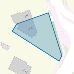 Perceel BIL01-A-2801