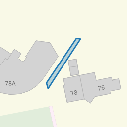 Perceel BIL01-A-2809