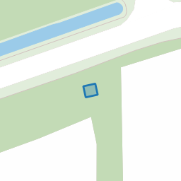 Perceel BIL01-A-2810