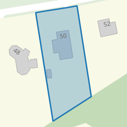 Perceel BIL01-A-2812