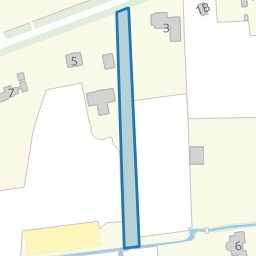 Perceel BIL01-A-2817