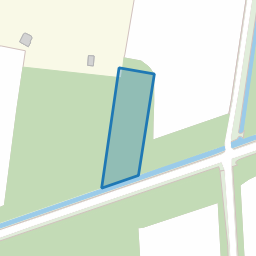 Perceel BIL01-A-2824