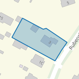 Perceel BIL01-A-2827