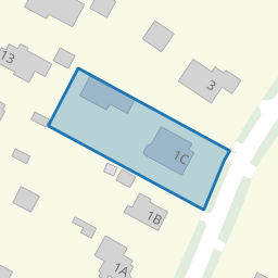 Perceel BIL01-A-2828