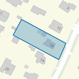 Perceel BIL01-A-2829