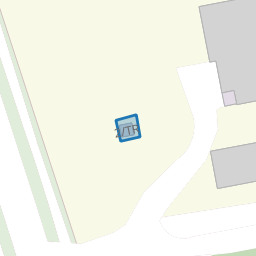 Perceel BIL01-A-2832