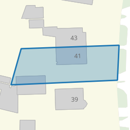 Perceel BIL01-A-2834