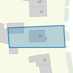 Perceel BIL01-A-2835