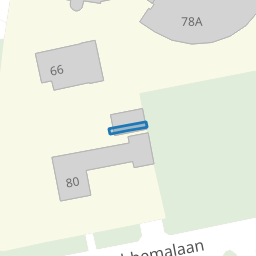 Perceel BIL01-A-2836