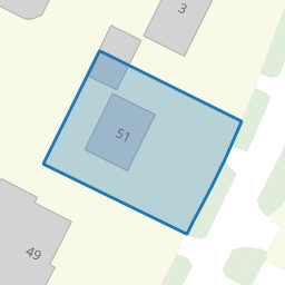 Perceel BIL01-A-2845